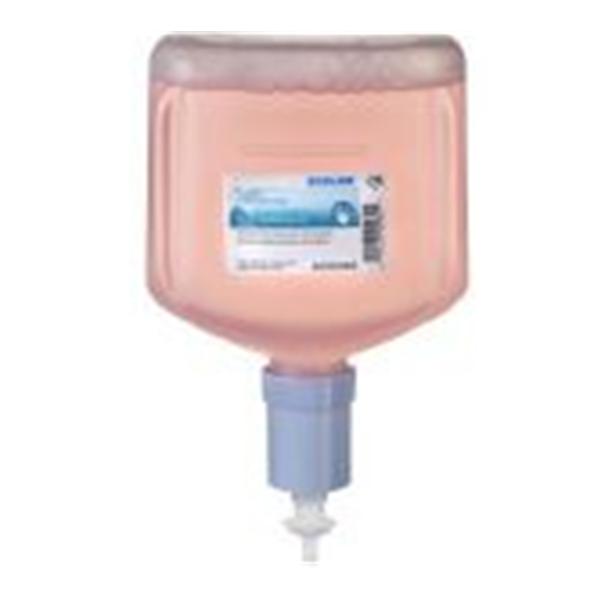 Hand Soap Foam Endure 750 mL 6/Ca